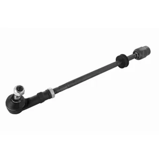 Vaico Spurstange links VW Golf Passat Vento V10-7041