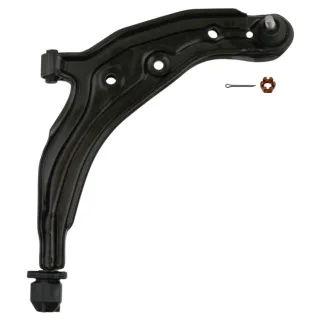 Febi Querlenker vorne rechts Nissan Micra K11 42671