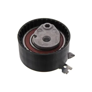 Febi Spannrolle f?r Zahnriemen Renault 36288 1,6