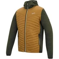 Regatta Softshelljacke Softshelljacke Andreson Marl Hybridjacke