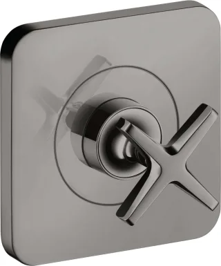 Hansgrohe Absperrventil Unterputz Axor 36771330