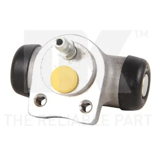 NK Radbremszylinder hinten Opel Ascona Kadett Manta