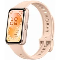 Huawei Band 11 Fitnessuhr (4,1 cm/1,62 Zoll, Harmony OS)