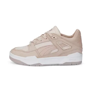 PUMA Damen Slipstream Premium Turnschuhe