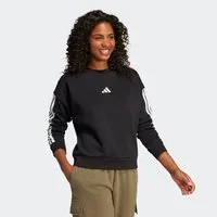adidas Sportswear Sweatshirt ESSENTIALS 3-STREIFEN