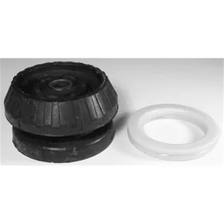 Sachs Federbeinlager vorne Opel Omega Senator