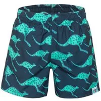 Chiemsee Badeshorts