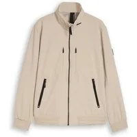 TOM TAILOR Winterjacke