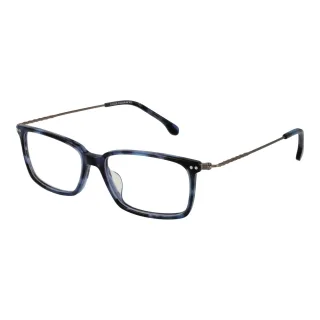 Lozza Brillenfassung VL4266 0VBG 54