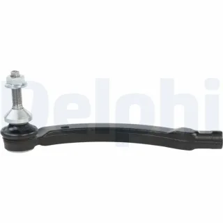 Delphi Spurstangenkopf links Volvo S60 S80 V70