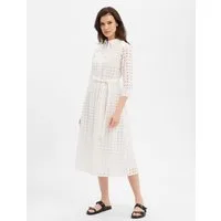 Marie Lund Sommerkleid