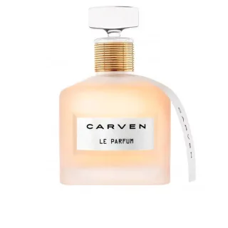 Carven Le Parfum Eau De Parfum Spray 100 ml