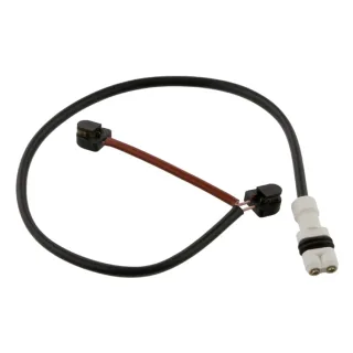 Febi Warnkontakt f?r Bremsbel?ge Porsche 911 997 3,8