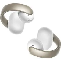 SoundCore AeroClip Open-Ear-Kopfhörer