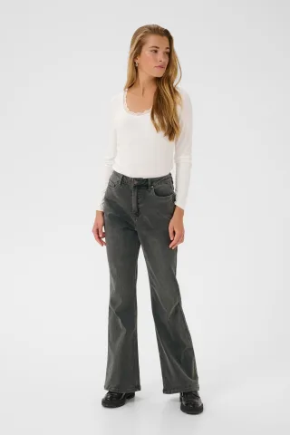 Jeans KAsinem Jeans Regular fit