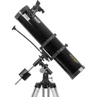 Omegon Teleskop Omegon Teleskop N 130/920 EQ-2