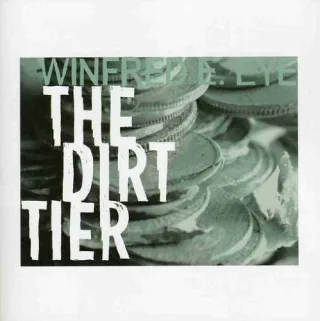 Dirt Tier