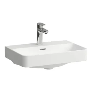 Laufen Pro X Waschtisch 81886.2 Compact H8188627571421