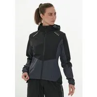 ENDURANCE Softshelljacke Vanda mit reflektierenden Elementen