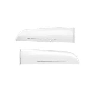 VolantexRC 759-3 757-9 2400mm RC Airplane Spare Part Main Wing Set for Phoenix2400 Ranger2400