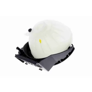 Vaico Ausgleichsbeh?lter f?r K?hlmittel BMW 1er 2er 3er 4er V20-3410