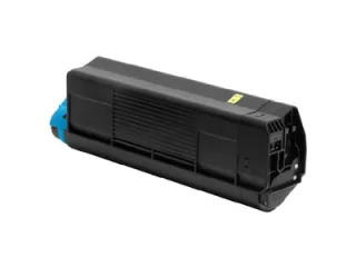 OKI Toner 42804539 cyan | 42804539 |