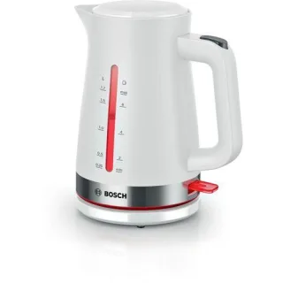 Bosch TWK 4M221 MyMoment weiß