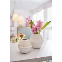 OTTO home Dekovase (Set, 2 St)