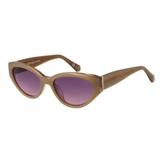 Superdry Sonnenbrille SDS 5013 172 52