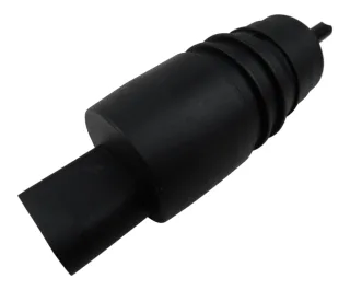 Waschwasserpumpe Wischwasserpumpe Wisch Wasser Pumpe für VW Audi Seat Skoda BMW