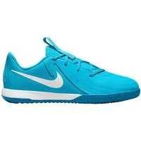 Nike Nike Performance IN Kids Kinder Fußballschuh