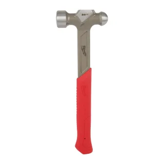 Milwaukee Schlosserhammer englische Form - 4932492347
