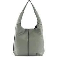 FREDsBRUDER Schultertasche Ginsberg (Set, 2-tlg)