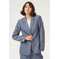 KAFFE Jackenblazer Blazer KASAKURA