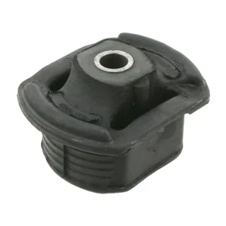 Febi Achsk?rperlager hinten Mercedes 123