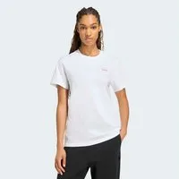 adidas Sportswear T-Shirt TRAVEL L T