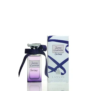 Lanvin Jeanne Couture Eau de Parfum 50 ml