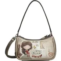 Anekke Umhängetasche Shoulder Bag