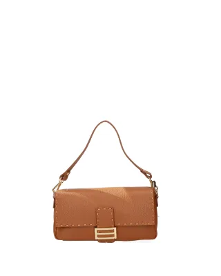 Gave Lux Schultertasche Frauen