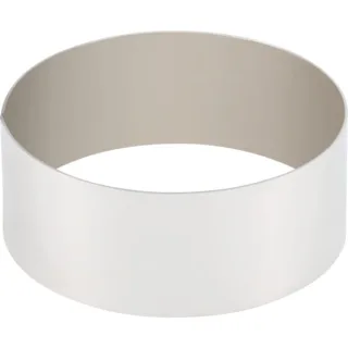 Geberit PE Stützring d90 359458001