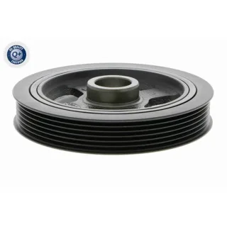 Ackoja Riemenscheibe f?r Kurbelwelle Hyundai Kia A52-0605 2,0