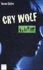 Cry Wolf