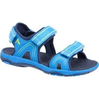 McKINLEY Managa J Outdoorsandale