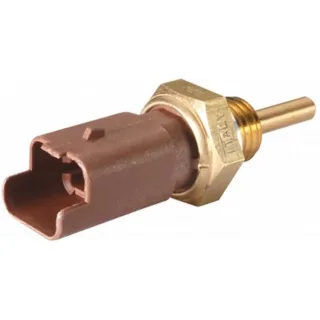 Hella K?hlmitteltemperatursensor Abarth Alfa Fiat Jeep Lancia