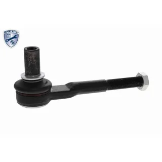 Vaico Spurstangenkopf Audi A4 A6 Allroad Seat Exeo Skoda Superb