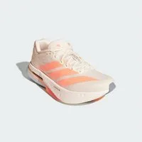 ADIZERO BOSTON 13 SCHUH Laufschuh (2-tlg)