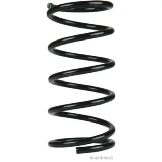 Jakoparts Feder hinten Chevrolet Captiva Daewoo Nubira