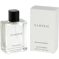 Banana Republic Eau de Parfum Classic