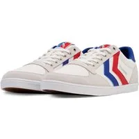 Slimmer Stadil Low Sneaker