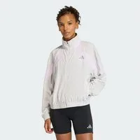 adidas Performance Trainingsjacke ADI365 CHEERING JACKET (1-St)